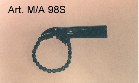 ma_98s.jpg